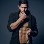 ronin_love (Ronin Love) OF Leaked Content [FRESH] profile picture