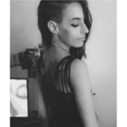 ronja (Ronja Rae) OnlyFans Leaked Pictures & Videos 

 profile picture