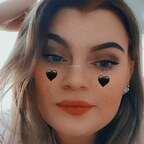 ronjaaitio OnlyFans Leaks 

 profile picture