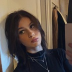 ronjasss (Ronja💋) free Only Fans Leaked Pictures & Videos [FREE] profile picture