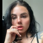 ronnie_fit69 OnlyFans Leaked 

 profile picture