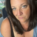 Ronnie_Rae (@ronnie_rae_82) Leaked OnlyFans 

 profile picture