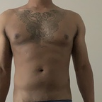 Download ronniesvg OnlyFans videos and photos for free 

 profile picture