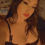 ronnnaful (Riahna 🦋) OF Leaked Videos and Pictures [FREE] profile picture
