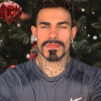 ronnyaislan OnlyFans Leaked 

 profile picture