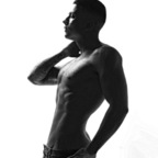 ronnycardenass (Ronny Cardenas) OnlyFans Leaked Pictures and Videos 

 profile picture