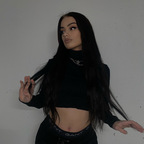 Onlyfans leak ronpsis 

 profile picture