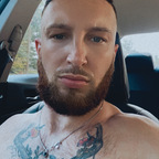 Onlyfans leak ronsunstoppable 

 profile picture