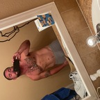 Onlyfans leaked roo727 

 profile picture