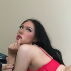roomjsa (roomjsa) OnlyFans Leaked Content 

 profile picture