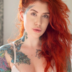 roomorgue (Roo/Raphaelite) Only Fans Leaked Pictures & Videos [FRESH] profile picture