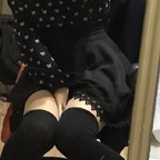 Download roomyy OnlyFans content for free 

 profile picture