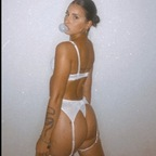 rooprovenzano OnlyFans Leaks 

 profile picture