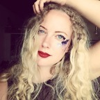 roosa_linnea_free OnlyFans Leaked 

 profile picture