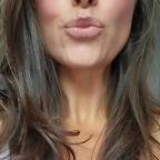 roosnova OnlyFans Leak 

 profile picture