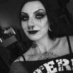 roospe (Roo) free OF Leaked Content [FRESH] profile picture