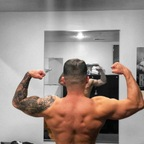 rootpooty (rootpooty) OnlyFans Leaked Pictures and Videos 

 profile picture