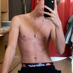roro0829 (Rorosys) OnlyFans Leaks [!NEW!] profile picture