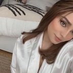 roroksa OnlyFans Leaked 

 profile picture