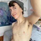 Onlyfans leaked rorynova 

 profile picture