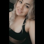 rosabaybe (RosaBaybe) free OnlyFans Leaks [NEW] profile picture