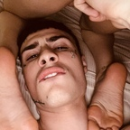 Free access to @rosachemical Leak OnlyFans 

 profile picture