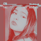 rosaelya (Rose) free OnlyFans Leaked Videos and Pictures 

 profile picture