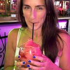 rosagee OnlyFans Leaks 

 profile picture