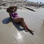 rosaindomable (Indomable!) OnlyFans Leaked Content [!NEW!] profile picture