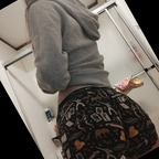 Download rosajade00 OnlyFans videos and photos for free 

 profile picture