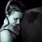 Free access to @rosalei2716 Leaks OnlyFans 

 profile picture