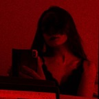 Onlyfans leaked rosaliasofia 

 profile picture