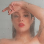 rosalielessard_ (Rosalie Lessard) Only Fans content [!NEW!] profile picture