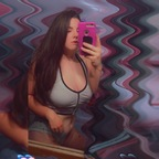 Onlyfans leak rosalinacutie 

 profile picture