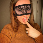 rosalindxxx (Rosa - Teacher. BBC Hotwife. Mistress.) free OnlyFans Leaked Pictures & Videos [UPDATED] profile picture