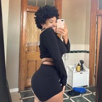 rosalinecapulet (Rosaline Capulet) OnlyFans Leaked Pictures & Videos [!NEW!] profile picture