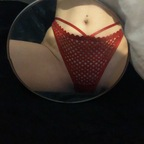 Free access to rosalinehall Leaks OnlyFans 

 profile picture