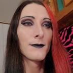 Ivyrose499 (rosalineivy) Leaked OnlyFans 

 profile picture