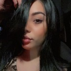 rosalp (Rosalinda) Only Fans Leaked Pictures and Videos [UPDATED] profile picture