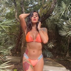 Download rosalynnemontoya OnlyFans videos and photos for free 

 profile picture