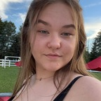 Free access to rosaracks87xxx Leaks OnlyFans 

 profile picture