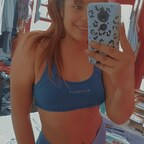 Free access to @rosarioox Leaked OnlyFans 

 profile picture