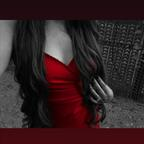 Onlyfans leaked rosarose 

 profile picture