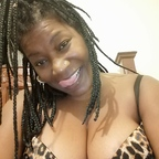 Rosa Xiomara brito (@rosax1337) Leaks OnlyFans 

 profile picture