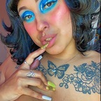 rosaxxxmariposa OnlyFans Leaks 

 profile picture