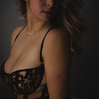 rose-colored-girl OnlyFans Leaked Photos and Videos 

 profile picture