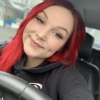 rose.baabeey69 (Strawberry Shortcake🥵) OnlyFans Leaks [!NEW!] profile picture