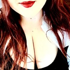 Free access to rose.casanova Leak OnlyFans 

 profile picture