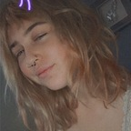 rose.eeey OnlyFans Leaks 

 profile picture