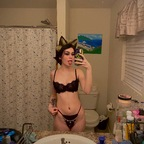 rose.kitten03 OnlyFans Leaks 

 profile picture